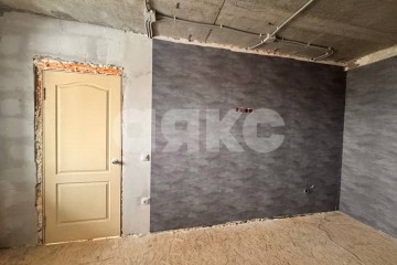 Фото №2: 1-комнатная квартира 27 м² - Мариуполь, мкр. 3-й участок, пер. Аносова, 9