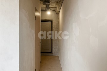 Фото №3: 1-комнатная квартира 27 м² - Мариуполь, мкр. 3-й участок, пер. Аносова, 9