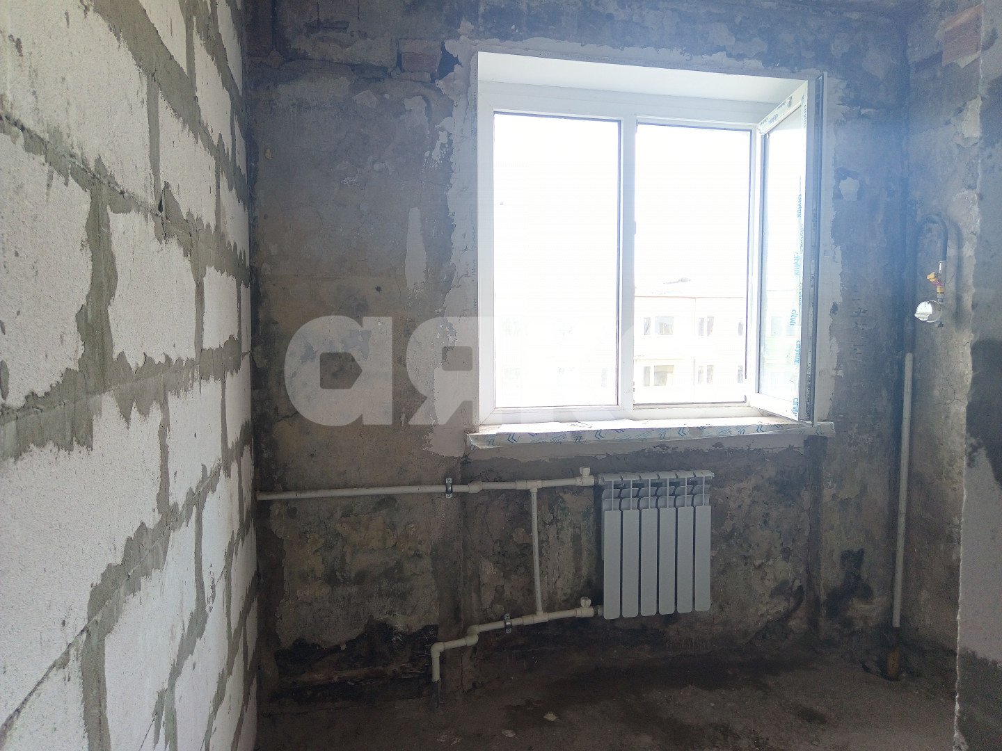 Фото №7: 3-комнатная квартира 49 м² - Мариуполь, Приморский, ул. Гагарина, 4