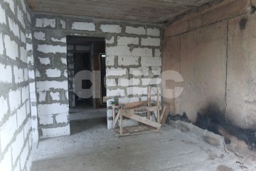 Фото №3: 3-комнатная квартира 49 м² - Мариуполь, р. Приморский, ул. Гагарина, 4