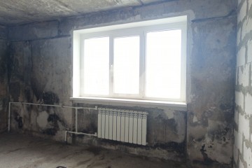 Фото №5: 3-комнатная квартира 49 м² - Мариуполь, р. Приморский, ул. Гагарина, 4