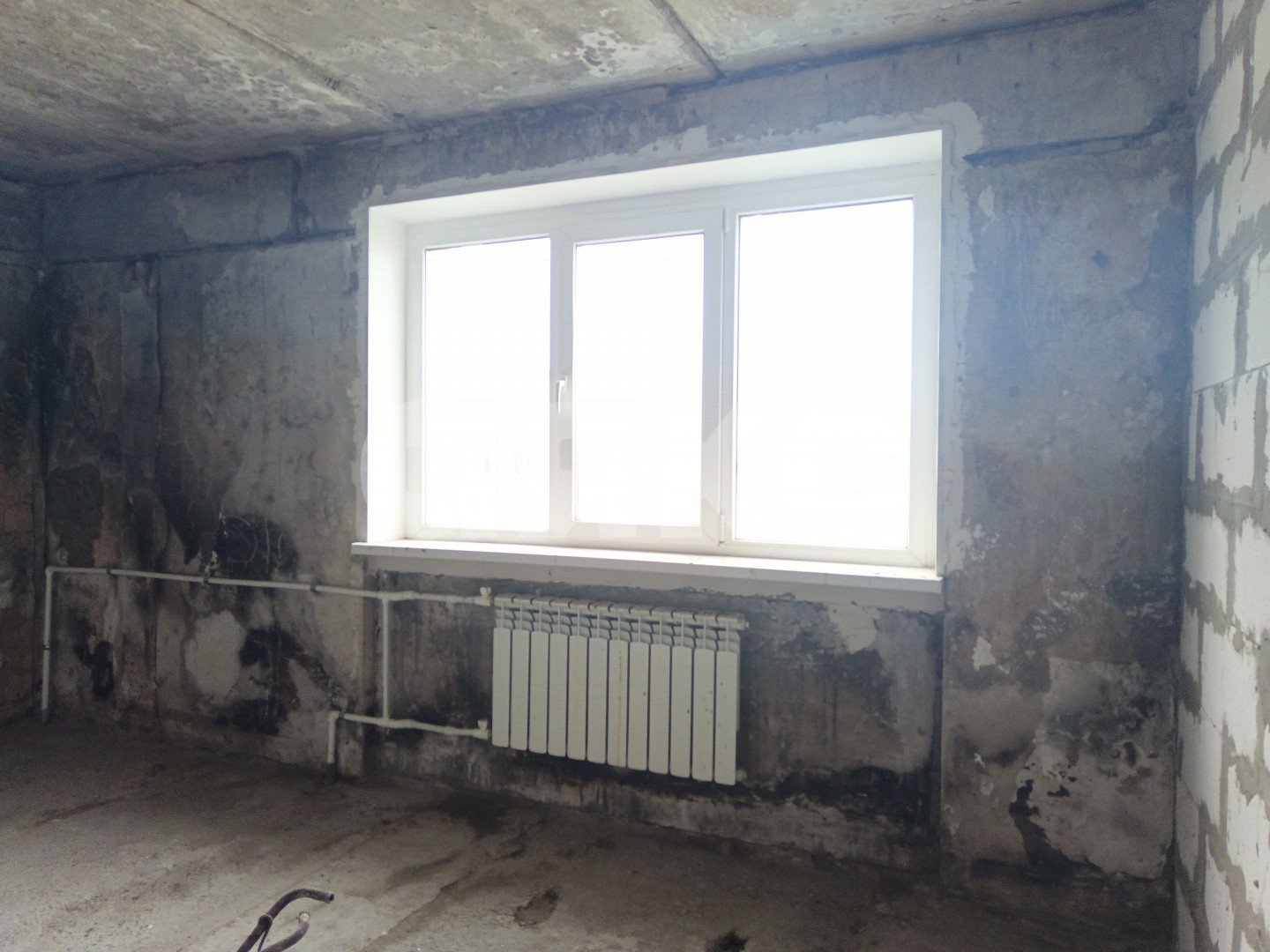 Фото №5: 3-комнатная квартира 49 м² - Мариуполь, Приморский, ул. Гагарина, 4