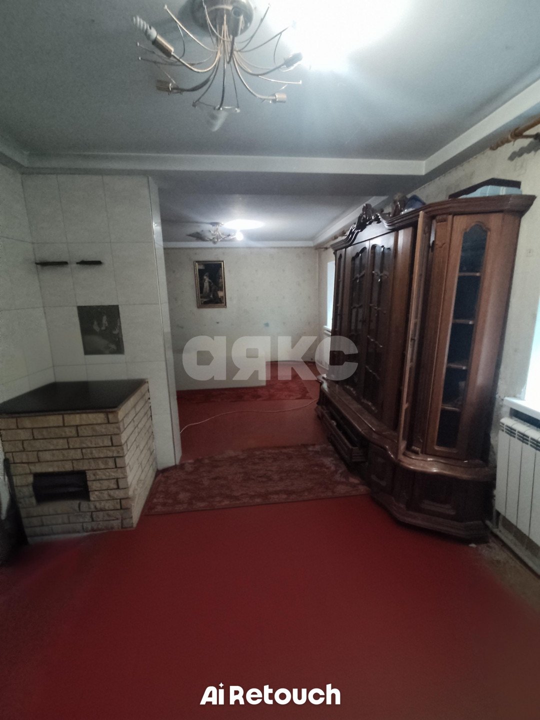 Фото №14: Дом 126 м² + 7.94 сот. - Мариуполь, Горький, ул. Истомина, 66