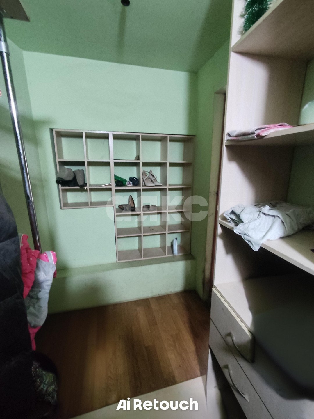 Фото №16: Дом 126 м² + 7.94 сот. - Мариуполь, Горький, ул. Истомина, 66