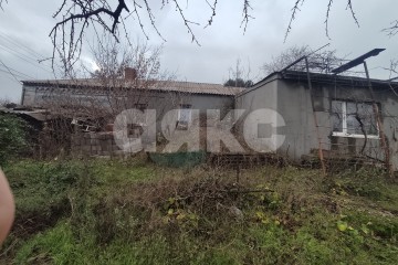 Фото №2: Дом 126 м² - Мариуполь, п. Горький, ул. Истомина, 66