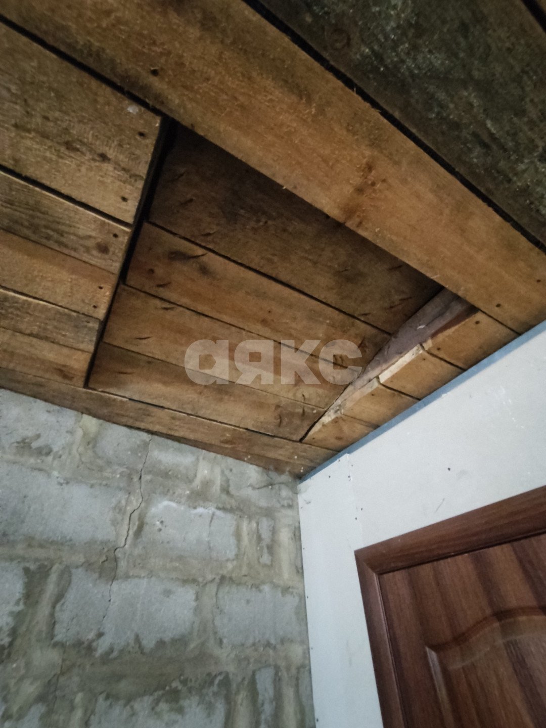 Фото №6: Дом 126 м² + 7.94 сот. - Мариуполь, Горький, ул. Истомина, 66