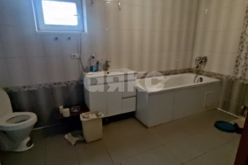 Фото №5: Дом 126 м² - Мариуполь, п. Горький, ул. Истомина, 66