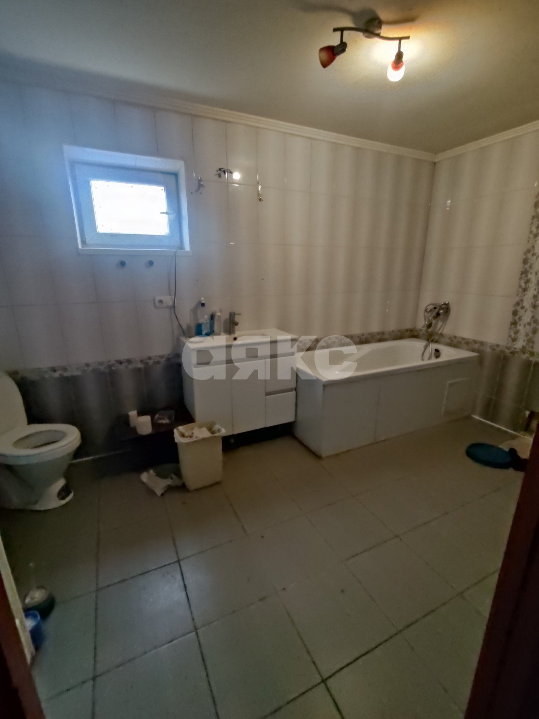 Фото №11: Дом 126 м² + 7.94 сот. - Мариуполь, Горький, ул. Истомина, 66