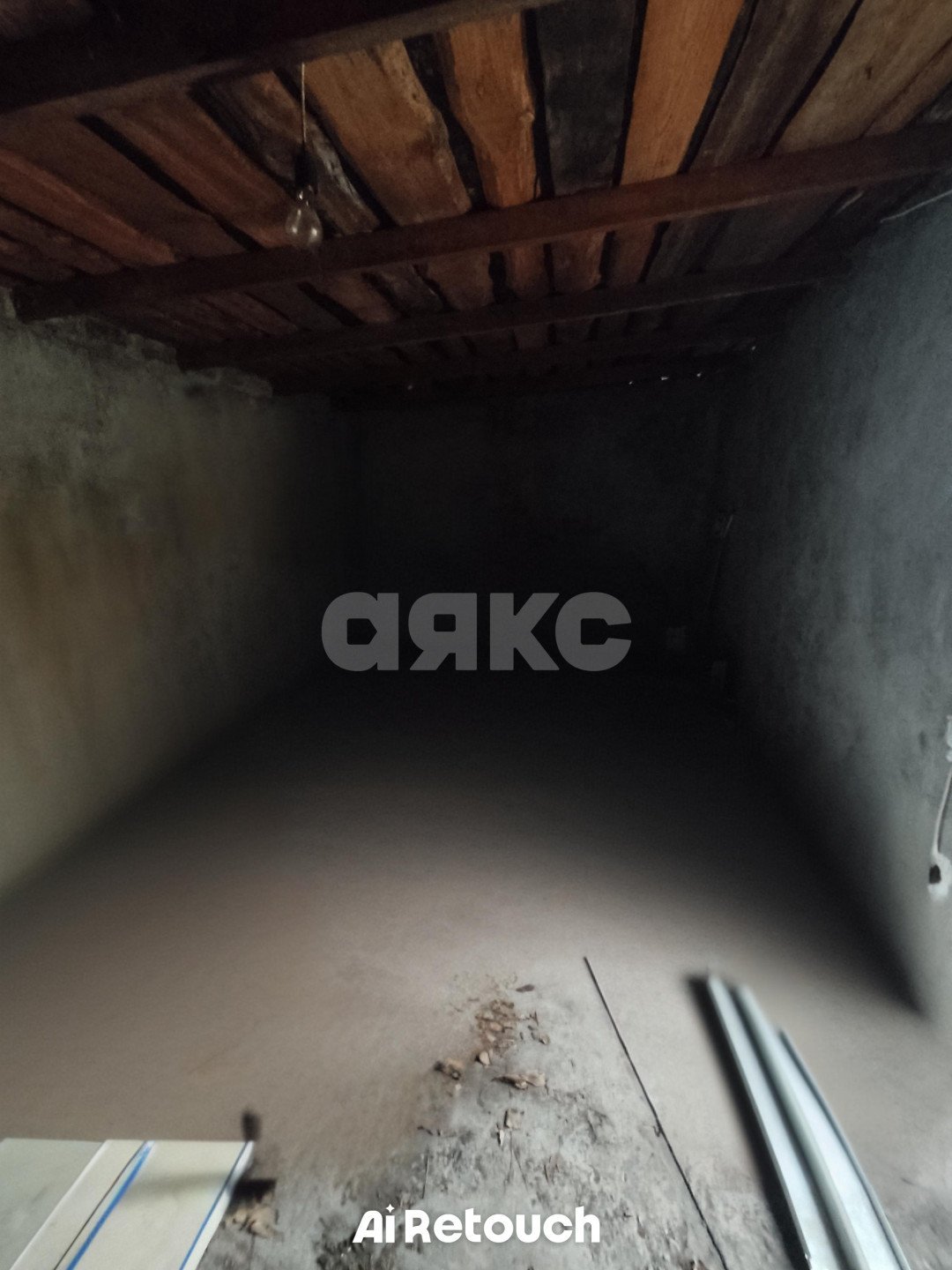 Фото №13: Дом 126 м² + 7.94 сот. - Мариуполь, Горький, ул. Истомина, 66