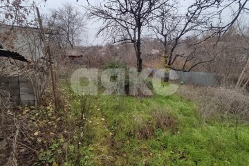 Фото №3: Дом 126 м² - Мариуполь, п. Горький, ул. Истомина, 66