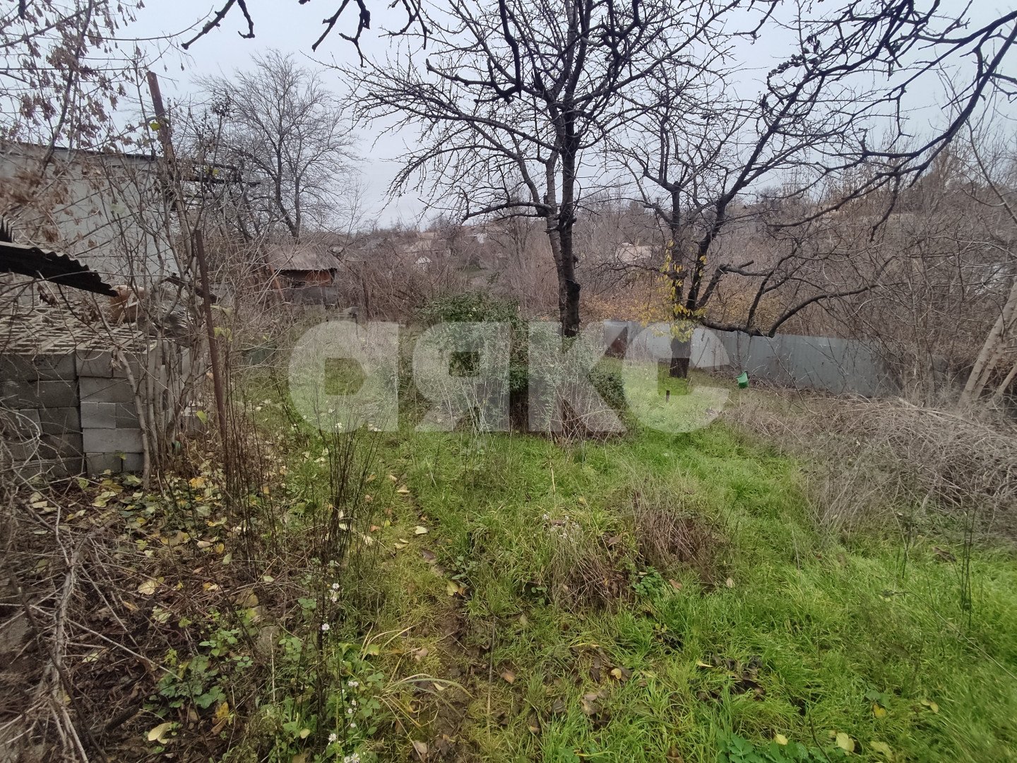 Фото №3: Дом 126 м² + 7.94 сот. - Мариуполь, Горький, ул. Истомина, 66