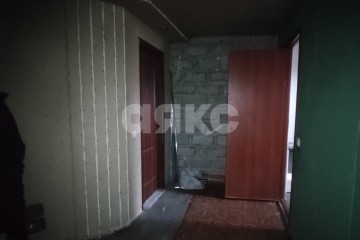 Фото №5: Дом 126 м² - Мариуполь, п. Горький, ул. Истомина, 66