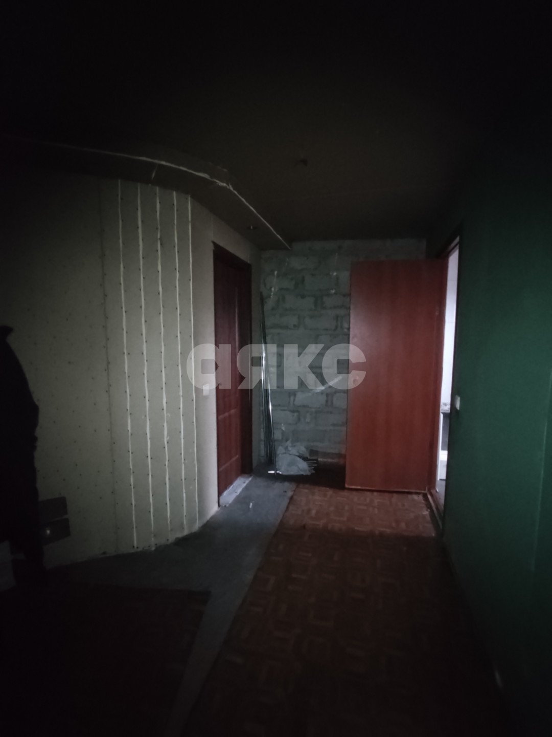 Фото №5: Дом 126 м² + 7.94 сот. - Мариуполь, Горький, ул. Истомина, 66