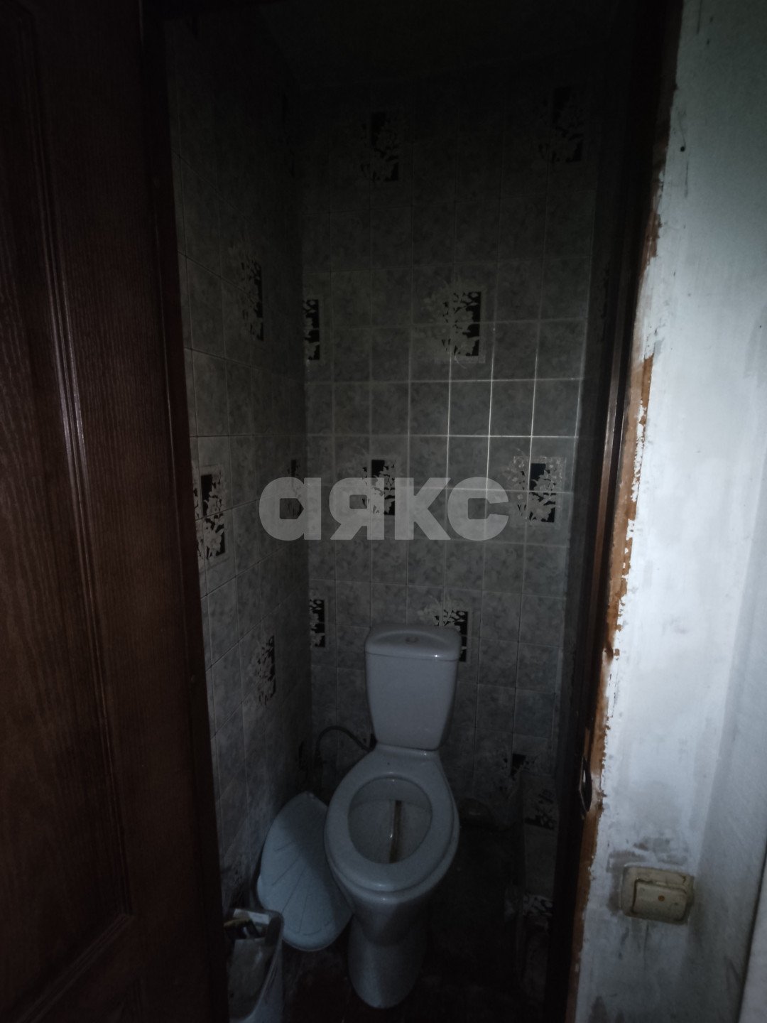 Фото №10: Дом 126 м² + 7.94 сот. - Мариуполь, Горький, ул. Истомина, 66