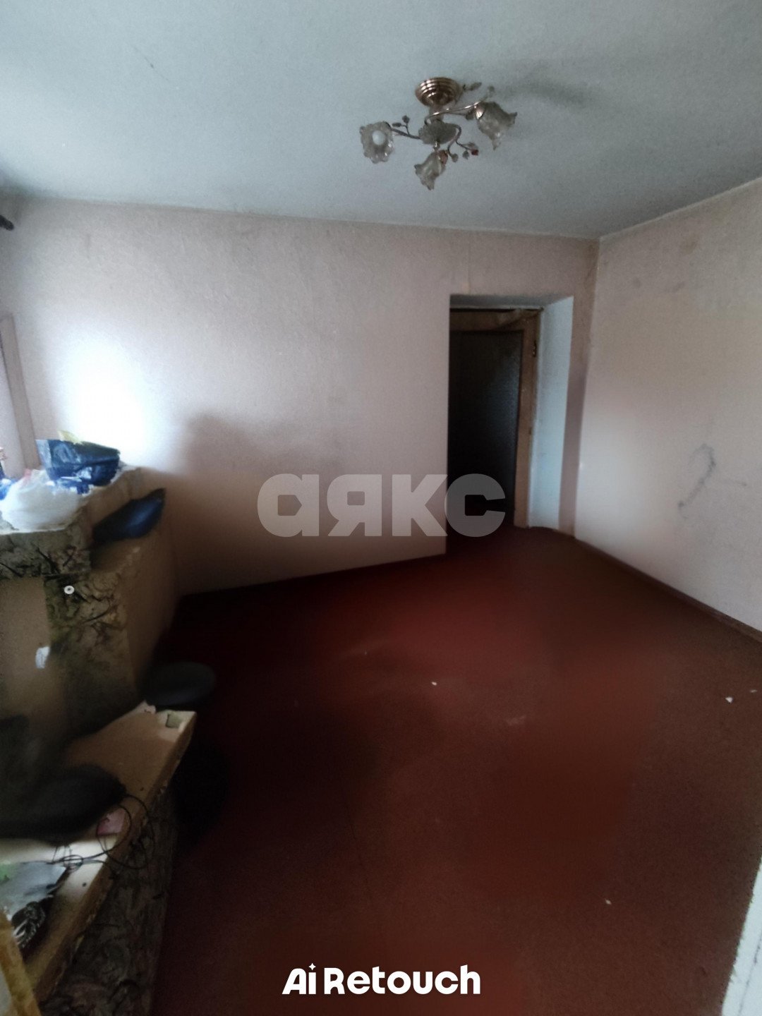 Фото №18: Дом 126 м² + 7.94 сот. - Мариуполь, Горький, ул. Истомина, 66