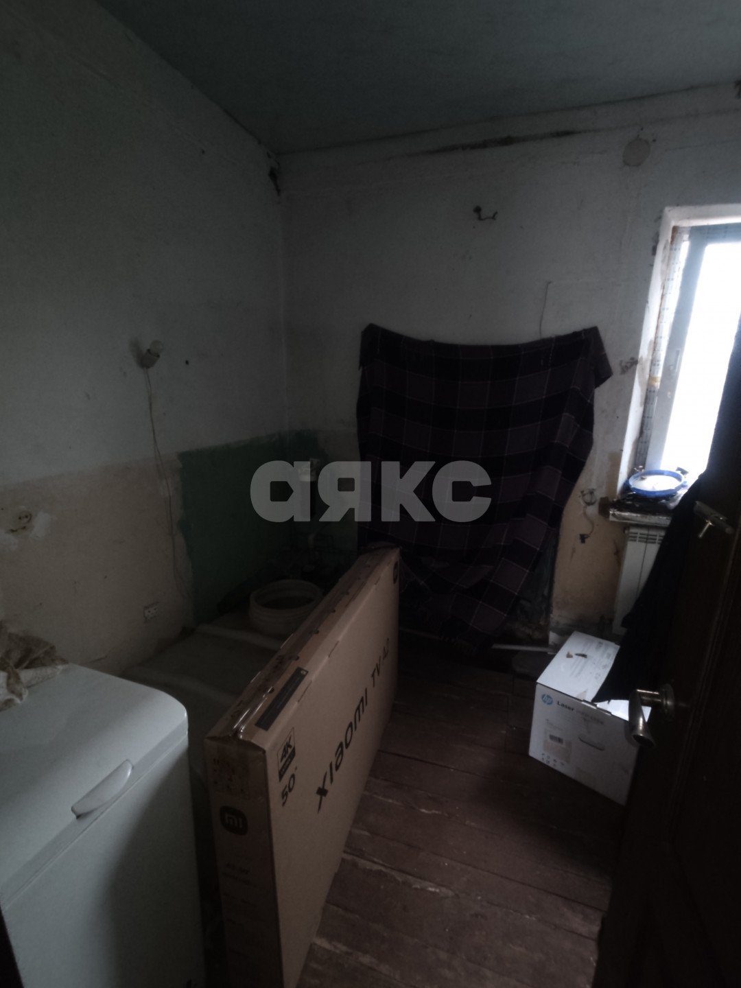 Фото №8: Дом 126 м² + 7.94 сот. - Мариуполь, Горький, ул. Истомина, 66