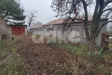 Фото №1: Дом 126 м² - Мариуполь, п. Горький, ул. Истомина, 66