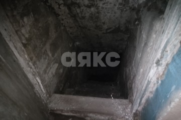 Фото №4: Дом 126 м² - Мариуполь, п. Горький, ул. Истомина, 66