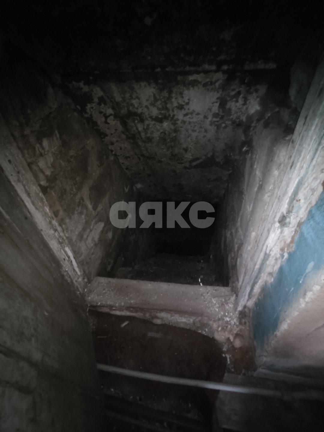 Фото №4: Дом 126 м² + 7.94 сот. - Мариуполь, Горький, ул. Истомина, 66