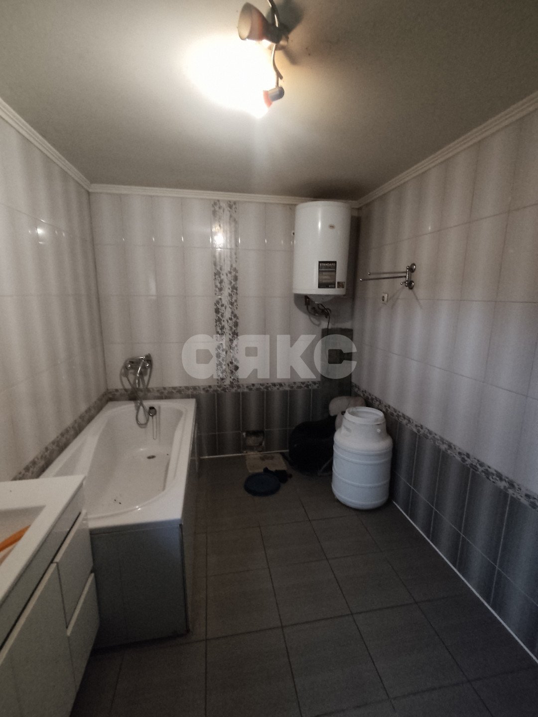 Фото №9: Дом 126 м² + 7.94 сот. - Мариуполь, Горький, ул. Истомина, 66