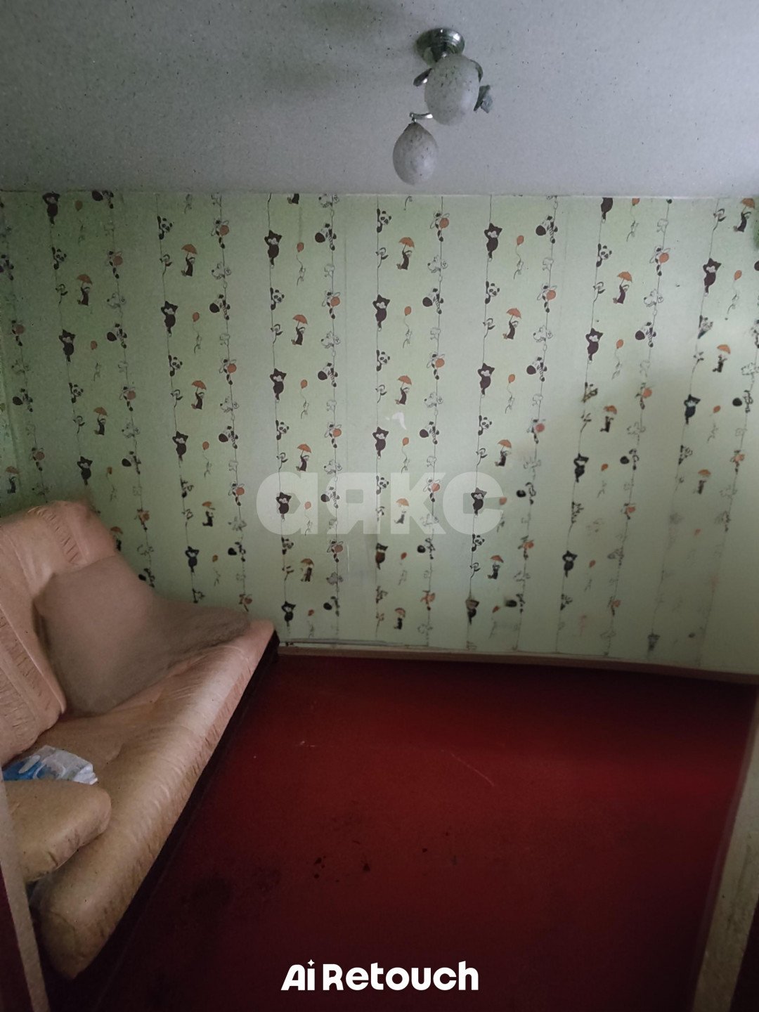 Фото №17: Дом 126 м² + 7.94 сот. - Мариуполь, Горький, ул. Истомина, 66