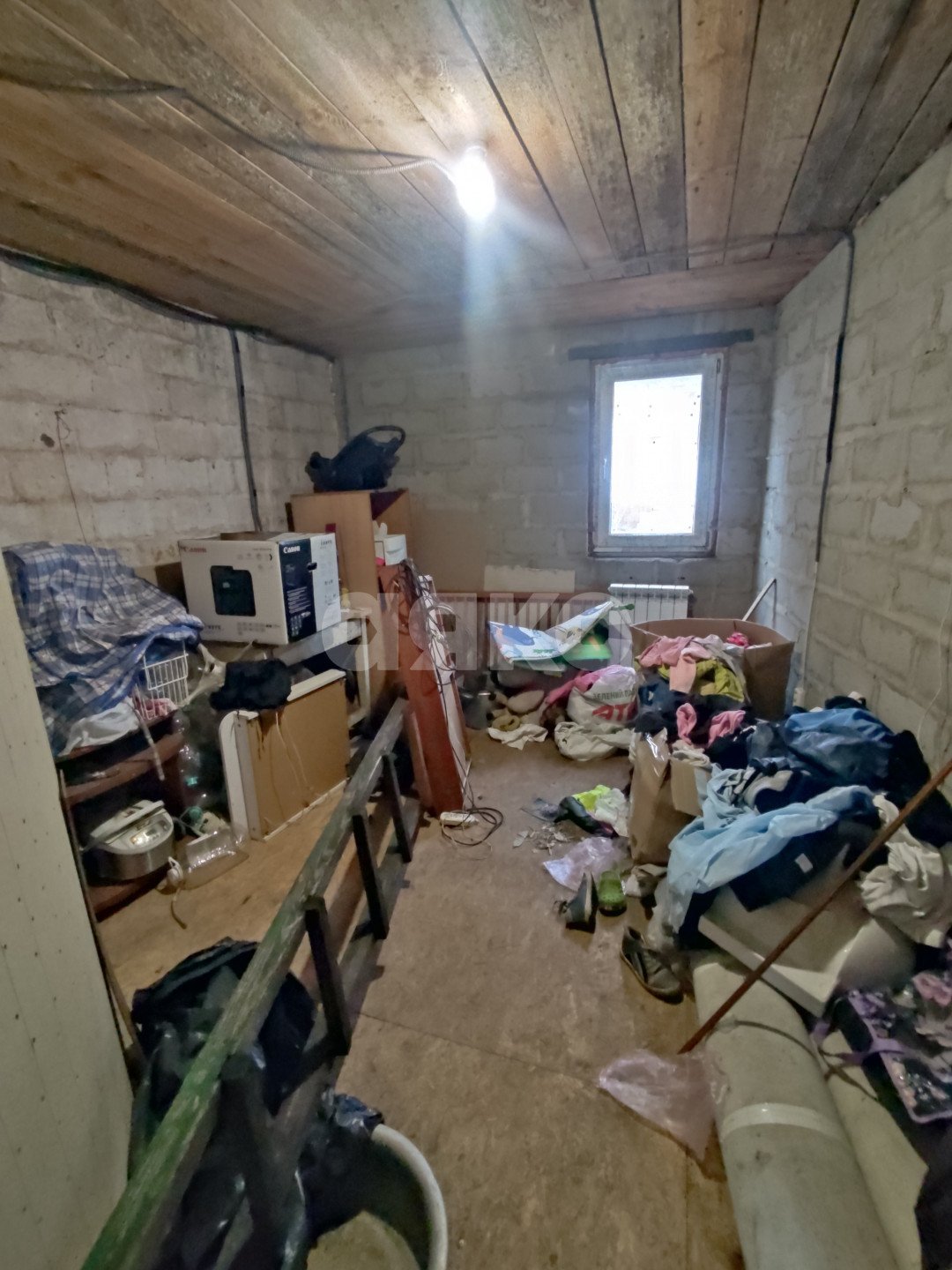 Фото №12: Дом 126 м² + 7.94 сот. - Мариуполь, Горький, ул. Истомина, 66