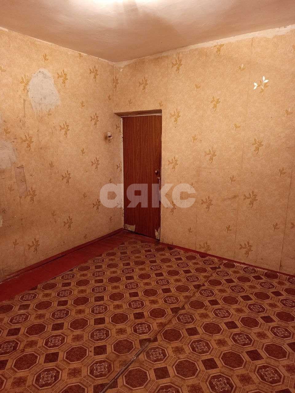 Фото №7: Дом 52 м² + 5.5 сот. - Мускатный, ул. Виноградная, 10