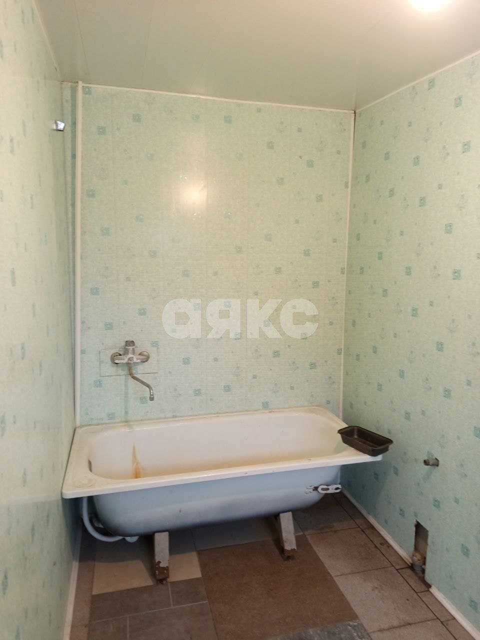 Фото №10: Дом 52 м² + 5.5 сот. - Мускатный, ул. Виноградная, 10