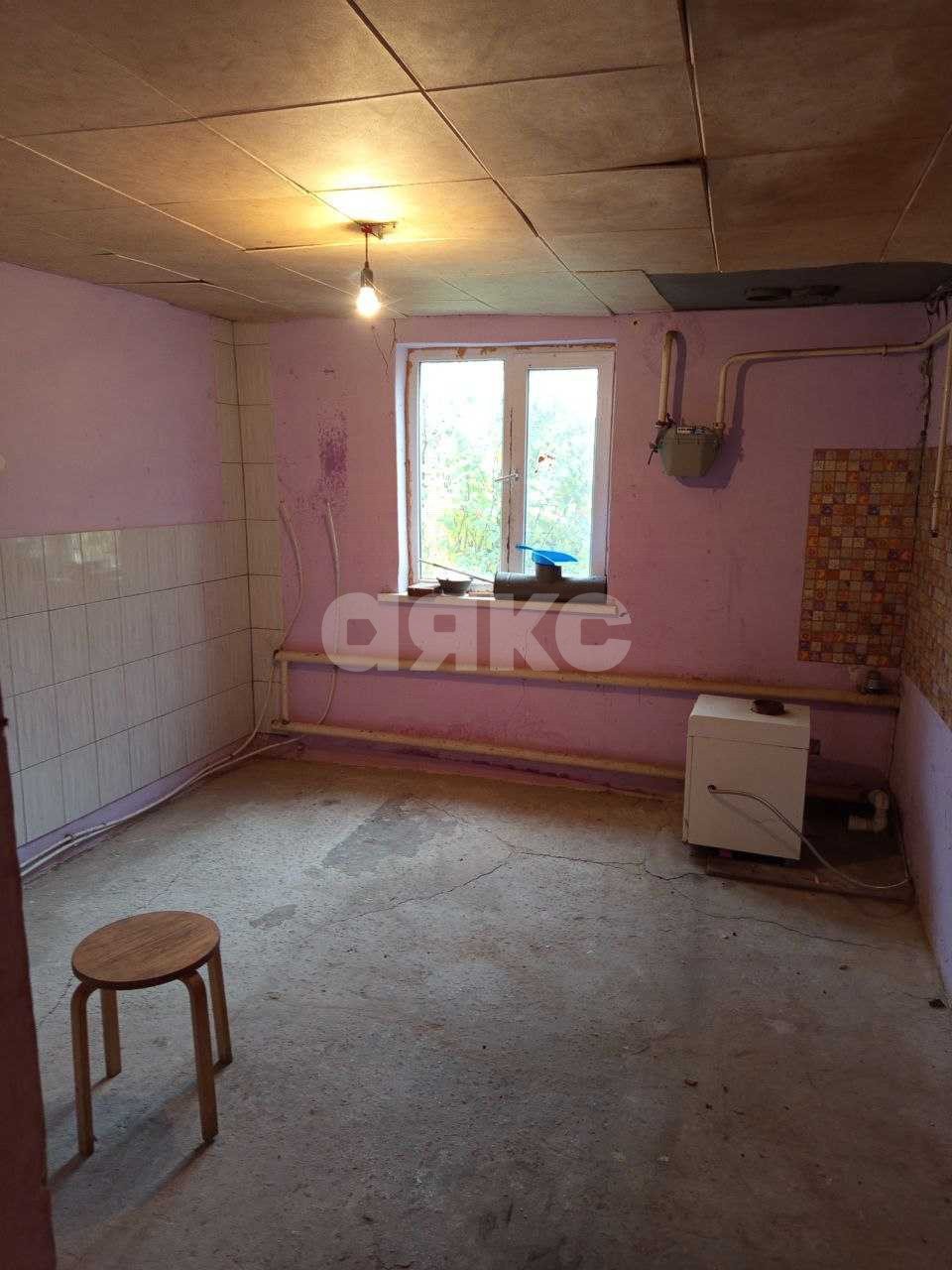 Фото №5: Дом 52 м² + 5.5 сот. - Мускатный, ул. Виноградная, 10