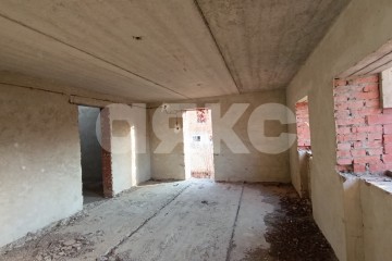 Фото №5: Дом 250 м² - Саратовская, мкр. 13-й квартал, 5