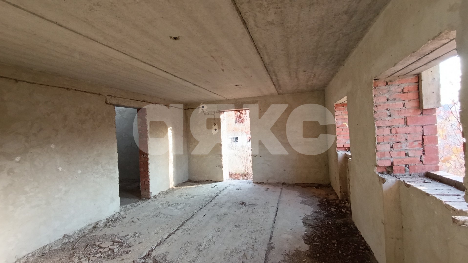 Фото №5: Дом 250 м² + 15 сот. - Саратовская, 13-й квартал, 5