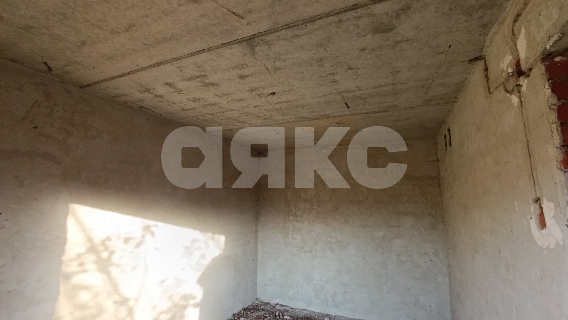 Фото №8: Дом 250 м² + 15 сот. - Саратовская, 13-й квартал, 5