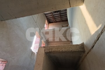 Фото №3: Дом 250 м² - Саратовская, мкр. 13-й квартал, 5