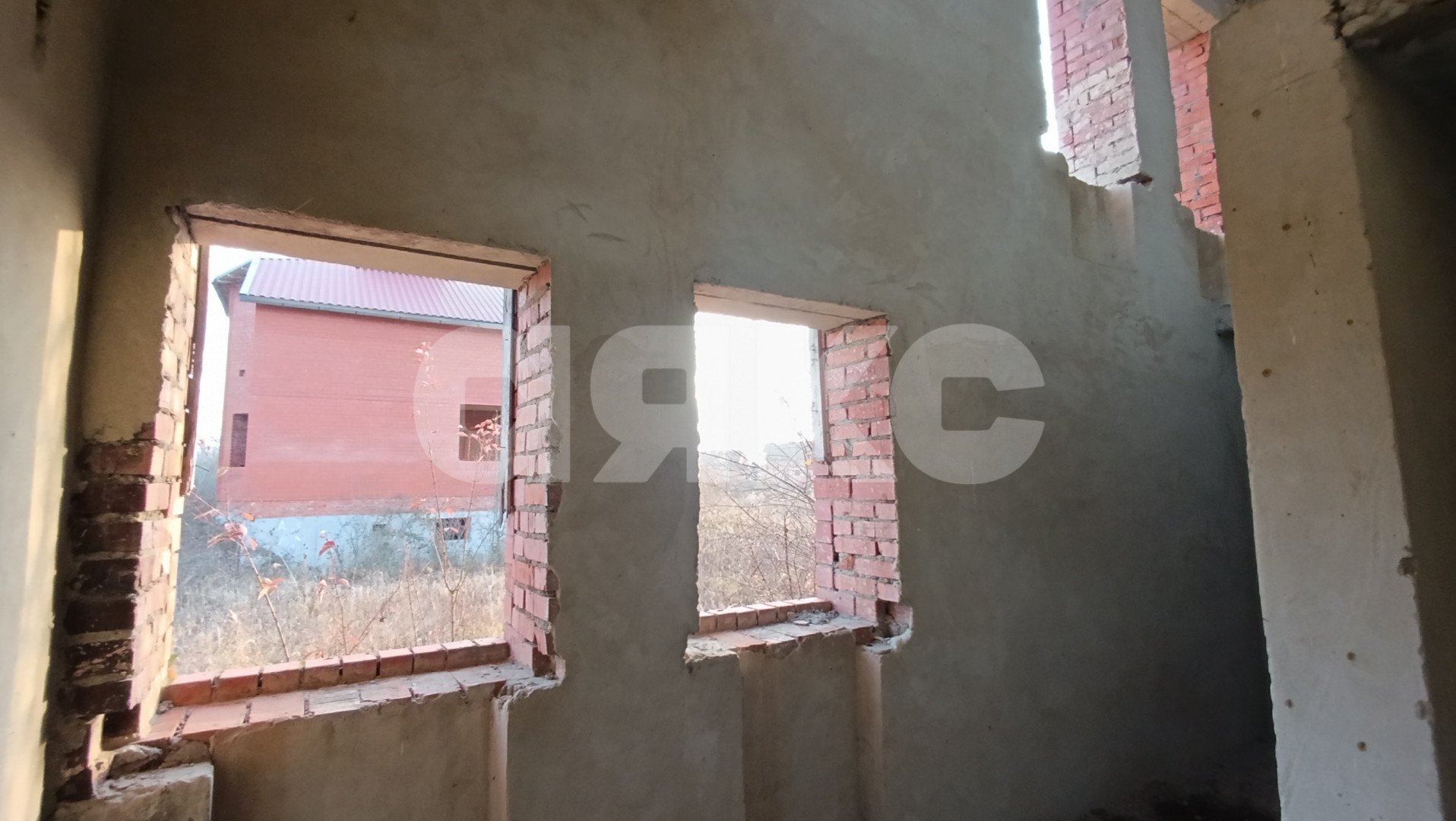 Фото №4: Дом 250 м² + 15 сот. - Саратовская, 13-й квартал, 5