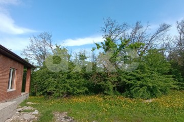 Фото №3: Дом 120 м² - Сорокин, ул. Рождественская, 54