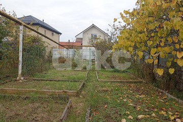 Фото №3: Дом 60 м² - Горячий Ключ, мкр. Администрация, ул. Ярославского, 27