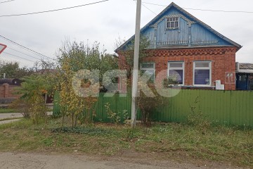 Фото №5: Дом 60 м² - Горячий Ключ, мкр. Администрация, ул. Ярославского, 27