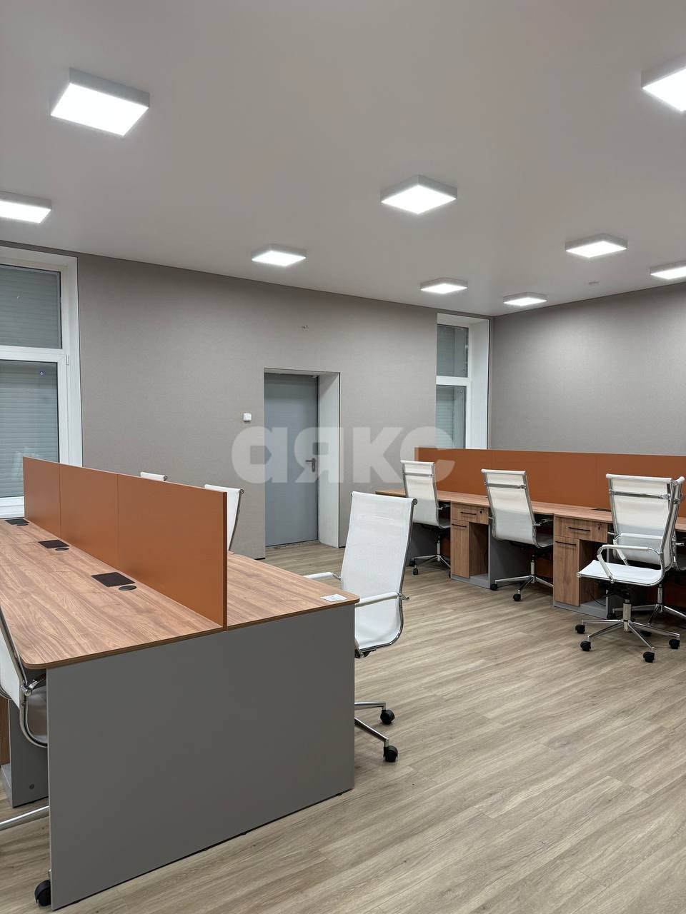 Фото №5: Коммерция 187 м² - Мариуполь, Приморский, пр-кт Адмирала Лунина, 33