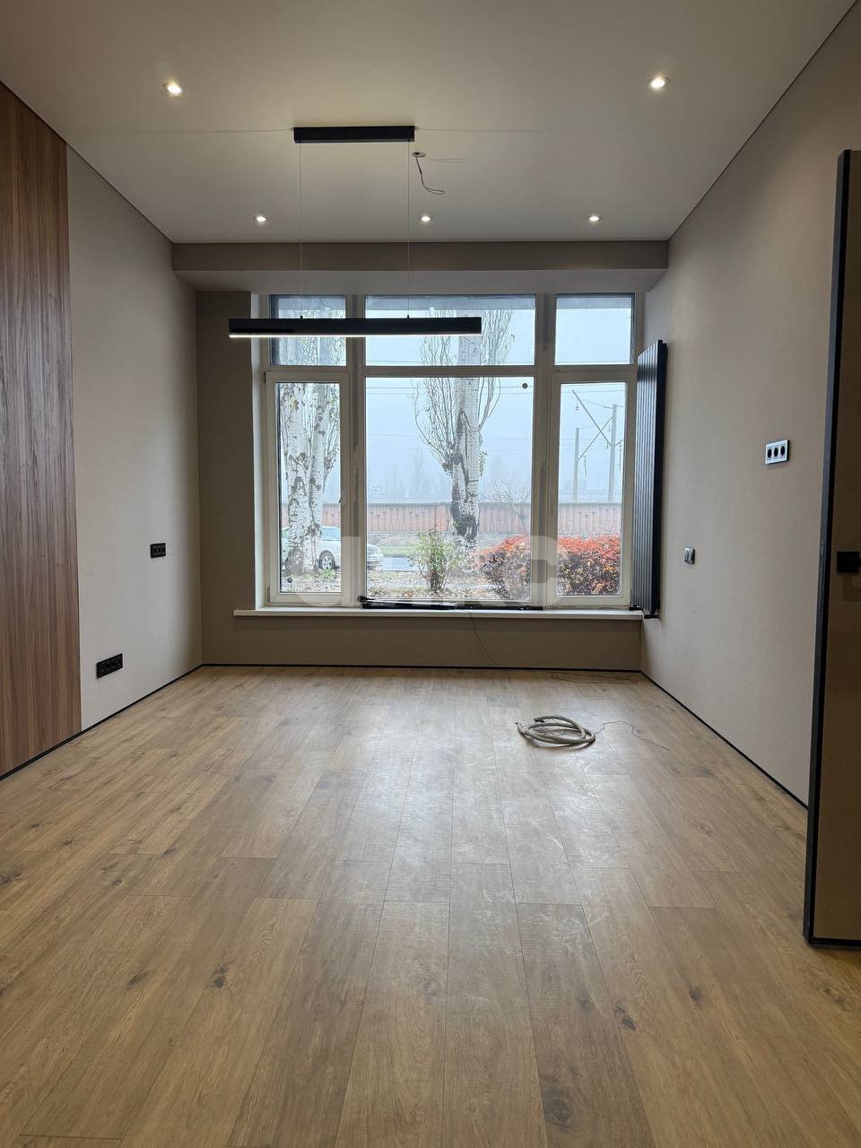 Фото №6: Коммерция 187 м² - Мариуполь, Приморский, пр-кт Адмирала Лунина, 33