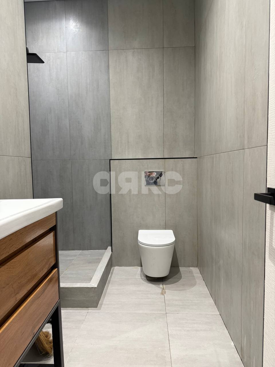 Фото №11: Коммерция 187 м² - Мариуполь, Приморский, пр-кт Адмирала Лунина, 33