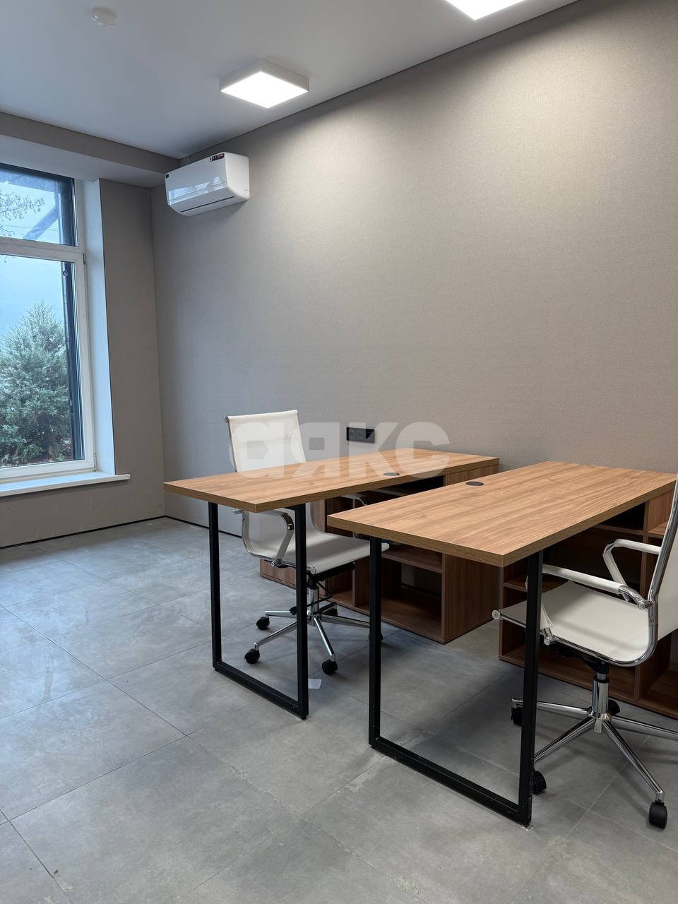 Фото №7: Коммерция 187 м² - Мариуполь, Приморский, пр-кт Адмирала Лунина, 33