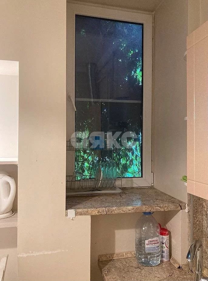 Фото №13: 2-комнатная квартира 46 м² - Ростов-на-Дону, Кировский, пер. Газетный, 68