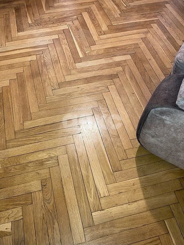 Фото №8: 2-комнатная квартира 46 м² - Ростов-на-Дону, Кировский, пер. Газетный, 68