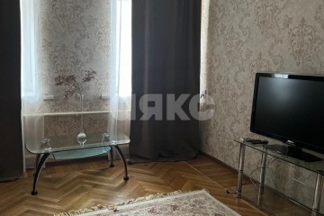 Фото №5: 2-комнатная квартира 46 м² - Ростов-на-Дону, р. Кировский, пер. Газетный, 68