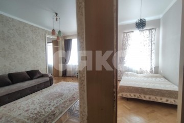 Фото №4: 2-комнатная квартира 46 м² - Ростов-на-Дону, р. Кировский, пер. Газетный, 68