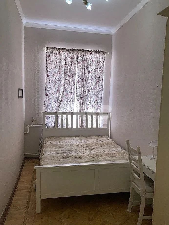 Фото №7: 2-комнатная квартира 46 м² - Ростов-на-Дону, Кировский, пер. Газетный, 68