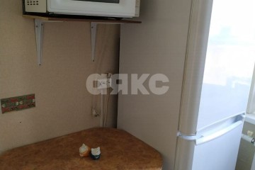 Фото №4: 1-комнатная квартира 30 м² - Ростов-на-Дону, мкр. Рабочий Городок, ул. Юфимцева, 14/1