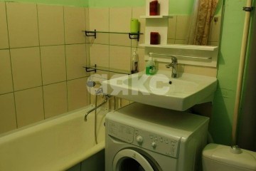 Фото №5: 1-комнатная квартира 30 м² - Ростов-на-Дону, мкр. Рабочий Городок, ул. Юфимцева, 14/1