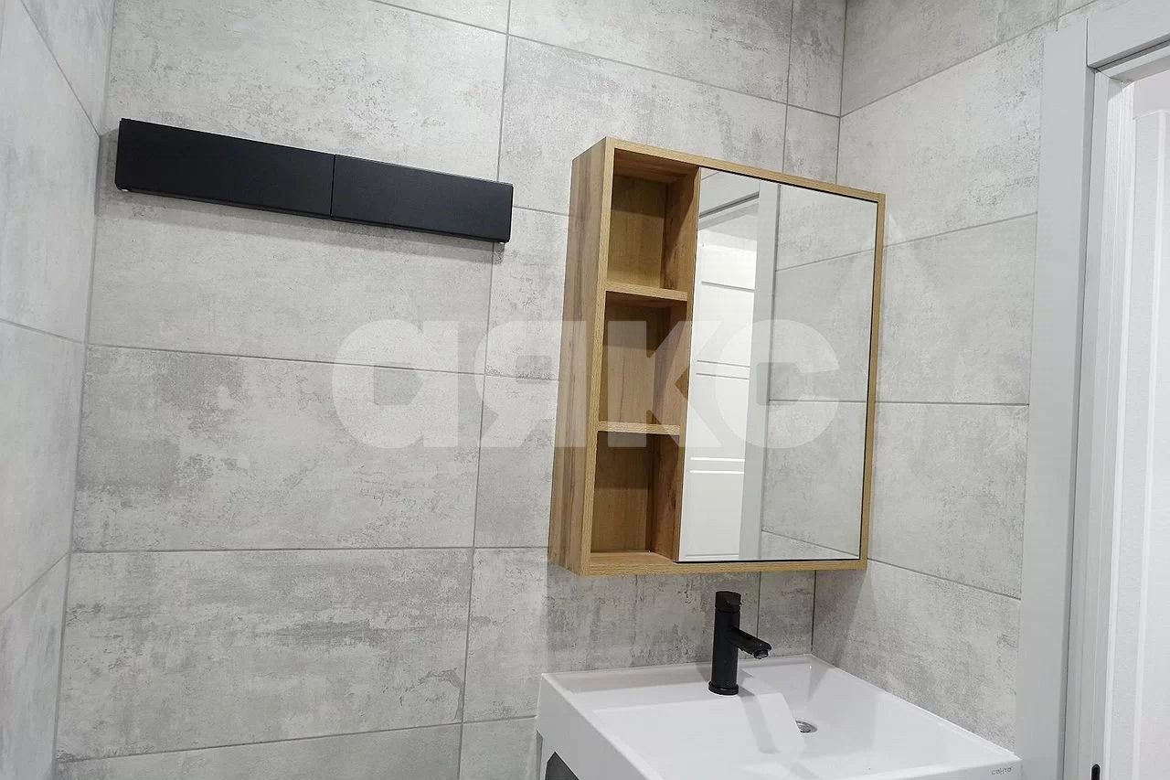 Фото №14: 1-комнатная квартира 17 м² - Ростов-на-Дону, Октябрьский, пр-кт Ленина, 85/3