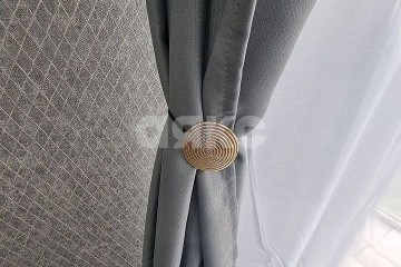 Фото №4: 1-комнатная квартира 37 м² - Ростов-на-Дону, р. Ленинский, пр-кт Будённовский, 1А